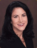 Dr. Lisa Roberts, MD