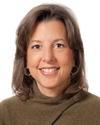Dr. Lisa Rosenberg, MD