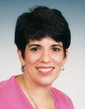Dr. Lisa Sardanopoli, MD