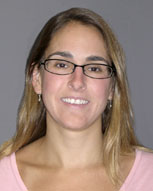 Dr. Lisa Schmelzel, MD