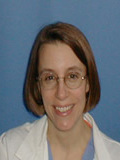Dr. Lisa Stephens, MD