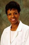 Dr. Lisa Thornton, MD