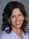 Dr. Lisa Ann Uzbay, MD