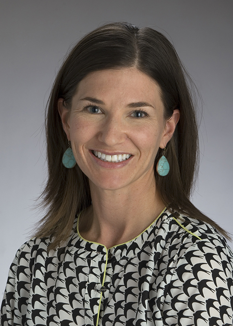 Dr. Lisa Vansaghi, MD