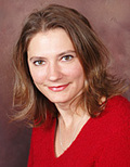 Dr. Lisa Williams, MD