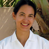 Dr. Lisa Young, MD