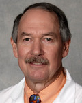 Dr. Liston Jones, MD