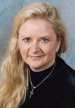 Dr. Katherine Little, MD