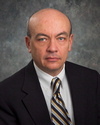 Dr. Laszlo Littmann, MD