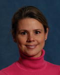Dr. Lizette Alvarez, MD