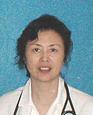 Dr. Li Liu, MD