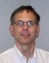 Dr. Lloyd Alderson, MD