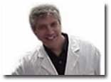 Dr. Lloyd Saberski, MD