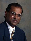 Dr. Loakhnauth Ramkishun, MD