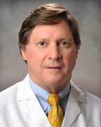 Dr. Lockett Garnett, MD