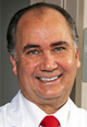 Dr. Jimmy Locklear, MD