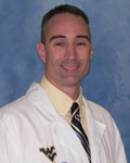 Dr. James Lohan, MD