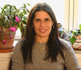 Dr. Lois Brustman, MD