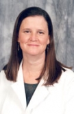 Dr. Lois Gesn, MD