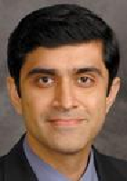 Dr. Lokesh Tejwani, MD