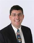 Dr. William Lombardi, MD
