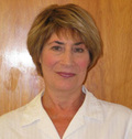 Dr. Lonnie Zeltzer, MD