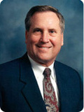 Dr. Lon Keim, MD