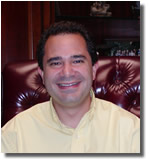 Dr. Fernando Lopez, MD