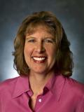 Dr. Loralie Moeller, MD