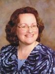 Dr. Lorene Eckberg, MD