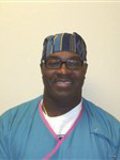 Dr. Lorenzo Boyce, MD