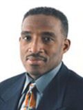 Dr. Lorenzo Brown, MD