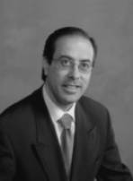 Dr. Lorenzo Galante, MD