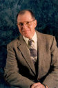 Dr. Loren Allen, MD