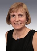 Dr. Loren Alving, MD