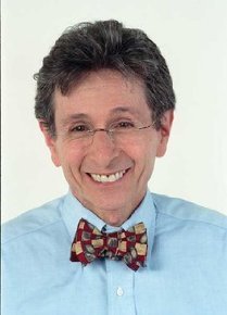 Dr. Loren Fishman, MD