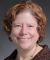 Dr. Loren Greene, MD