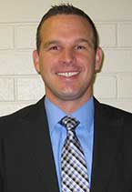 Dr. Loren Spencer
