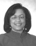 Dr. Loretta Chapman-Rolle, MD