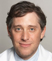 Dr. Scott Lorin, MD