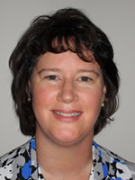Dr. Lori Amis, MD