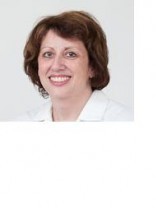 Dr. Lori Corley, MD