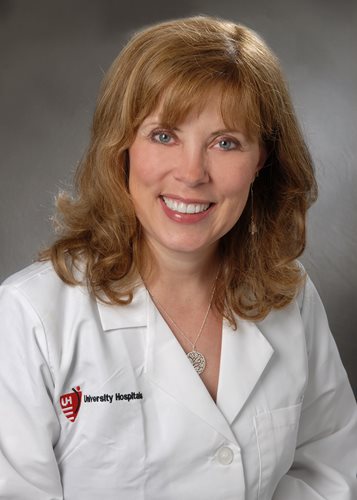 Dr. Lori Davello, MD