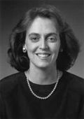 Dr. Lori Fritts, MD