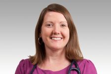Dr. Lori Addison