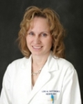 Dr. Lori Guyton, MD