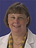 Dr. Lori Jardines, MD