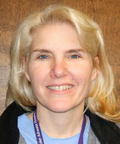 Dr. Lori Lindsay, MD