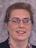 Dr. Lori Morgan, MD