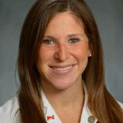 Dr. Lori Risler, MD